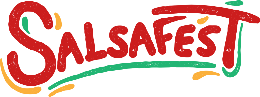 salsafest_logo